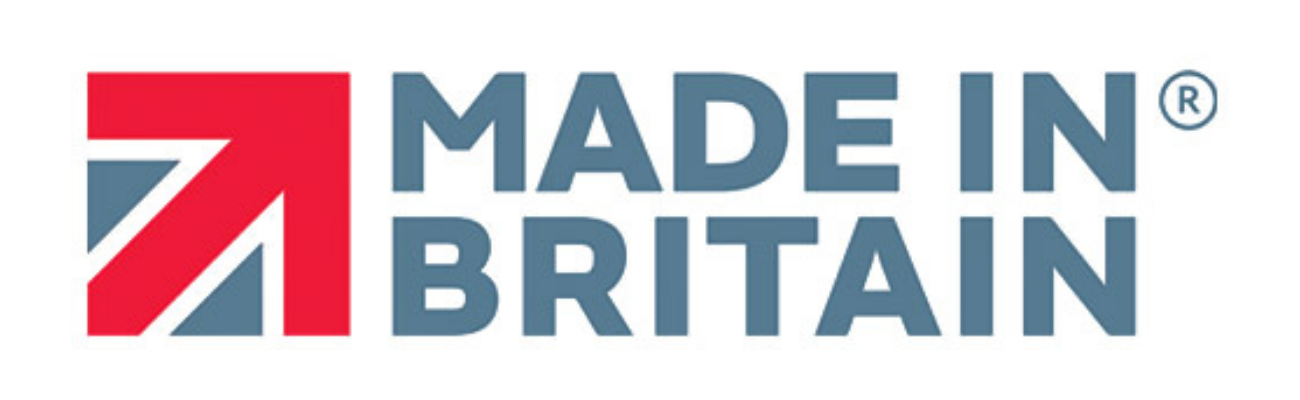 made in britian logo (2)